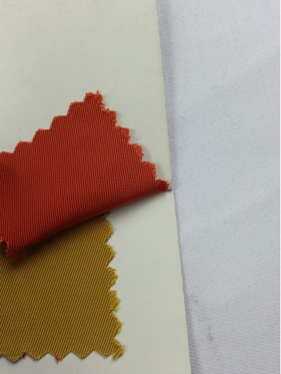 DG-YNSG A09042 45度照